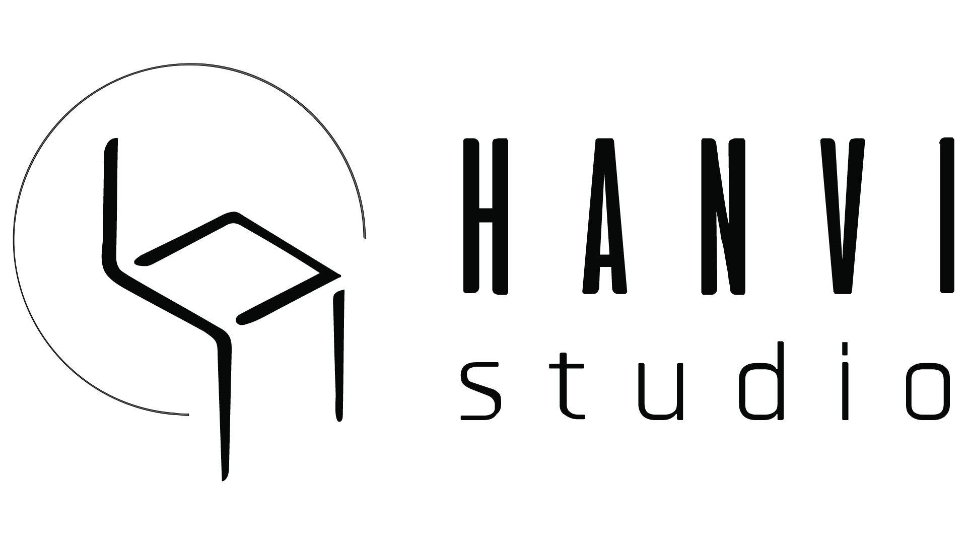 hanvi-studio-boutique-interior-design-studio-in-bengaluru